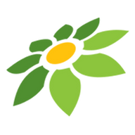 GRANDMASTER ML LOGO